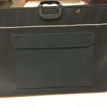 Multi-UseCarryingCase2