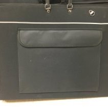 Multi-UseCarryingCase