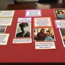 McCrocklinChapmanPoster