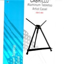 U S Art Supply Easel