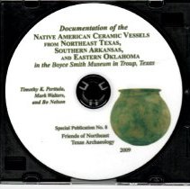 NativeAmericanCeramicVessels