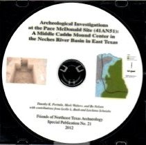 ArcheologicalInvestigationspaceMcDonald