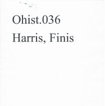 Ohist.036