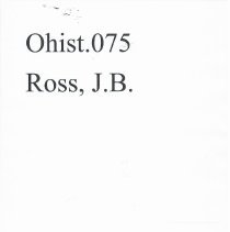 Ohist.075