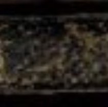 Book Willy Graham; or The Disobedient Boy, spine