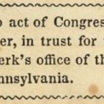 Book Willy Graham; or The Disobedient Boy