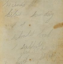 Book Willy Graham; or The Disobedient Boy