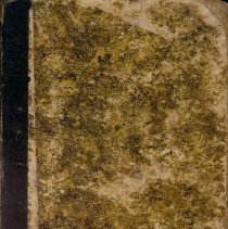 Book Willy Graham; or The Disobedient Boy, cover