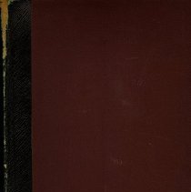 Book Underground Life or Mines and Miners, cover