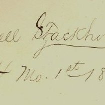 Book Underground Life or Mines and Miners