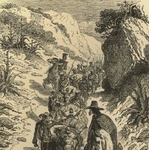 Book Underground Life or Mines and Miners