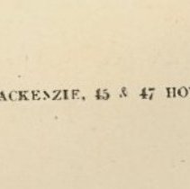 Book Underground Life or Mines and Miners