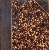 Book Valley Forge, cover