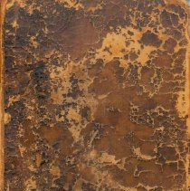 "Collection of Loyal Songs", Vol. I cover