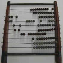 Abacus