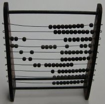 Abacus