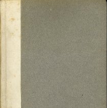 Book, Welsh Founders of Pennsylvania, cover