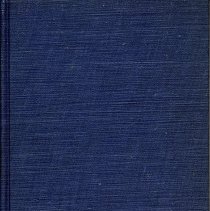 Book, Year Book of the Pennsylvania Society 1904, cover