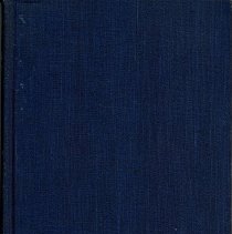 Book, Year Book of the Pennsylvania Society 1905, cover