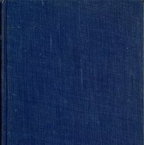 Book, Year Book of the Pennsylvania Society 1906, cover