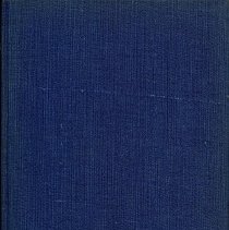 Book, Year Book of the Pennsylvania Society 1907, cover