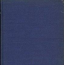 Book, Year Book of the Pennsylvania Society 1908, cover