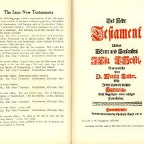 Book, Year Book of the Pennsylvania Society 1911, title page first Saur