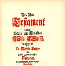 Book, Year Book of the Pennsylvania Society 1911, title page second Saur