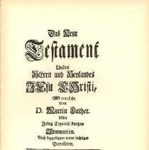 Book, Year Book of the Pennsylvania Society 1911, title page third Saur