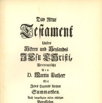 Book, Year Book of the Pennsylvania Society 1911, title page fourth Saur