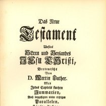 Book, Year Book of the Pennsylvania Society 1911, title page fifth Saur