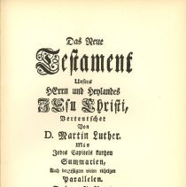 Book, Year Book of the Pennsylvania Society 1911, title page sixth Saur