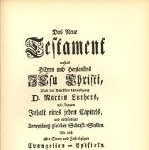 Book, Year Book of the Pennsylvania Society 1911, title page seventh Saur