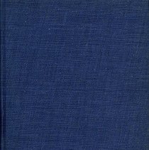 Book, Year Book of the Pennsylvania Society 1911, cover