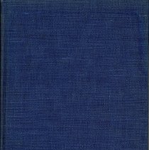 Book, Year Book of the Pennsylvania Society 1912, cover