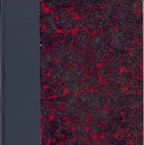 Book, "The Valley and Other Campaigns", cover