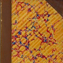 Book, Pennsylvania's Emergency Men at Gettysburg, cover