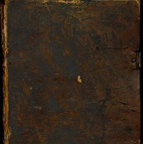 Book, Wahren Christenthum, cover