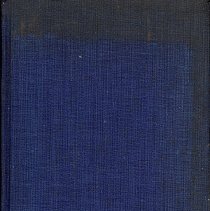 Book, Yearbook of the Pennsylvania Society 1910, cover