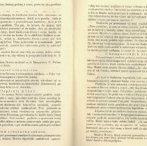 Performance of republican state candidates