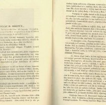 Performance of republican state candidates