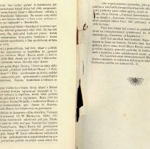 Performance of republican state candidates