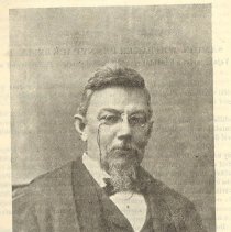 Performance of republican state candidates