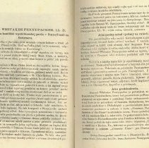 Performance of republican state candidates