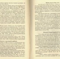 Performance of republican state candidates