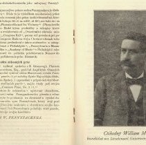 Performance of republican state candidates