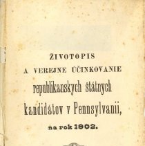 Performance of republican state candidates