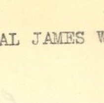 Military Order of the Loyal Legion of the United States Commandery