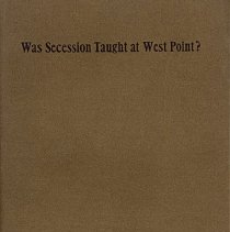 Military Order of the Loyal Legion of the United States Commandery