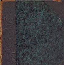 Valley Forge History and Sketches